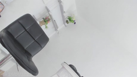 mia_lovesex  26-01-2022